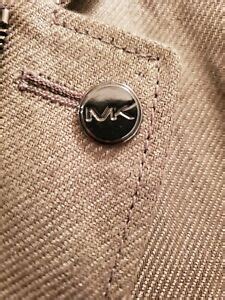 michael kors pins for sale 